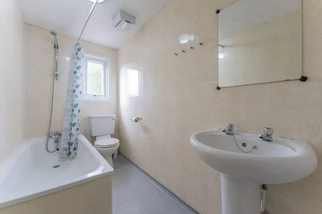 7 bedroom terraced house for rent