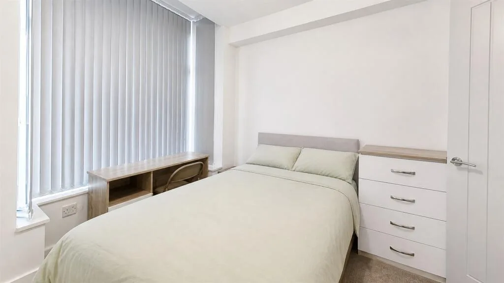 7 bedroom house for rent