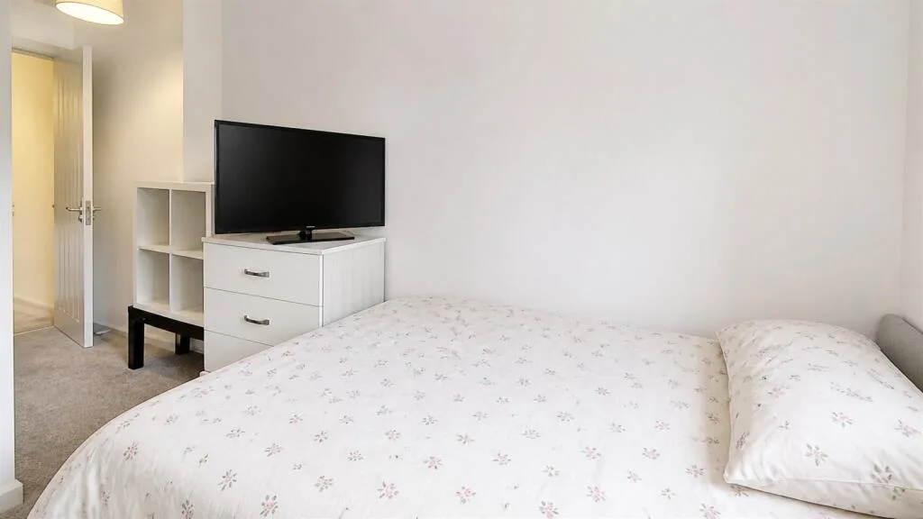 7 bedroom house for rent