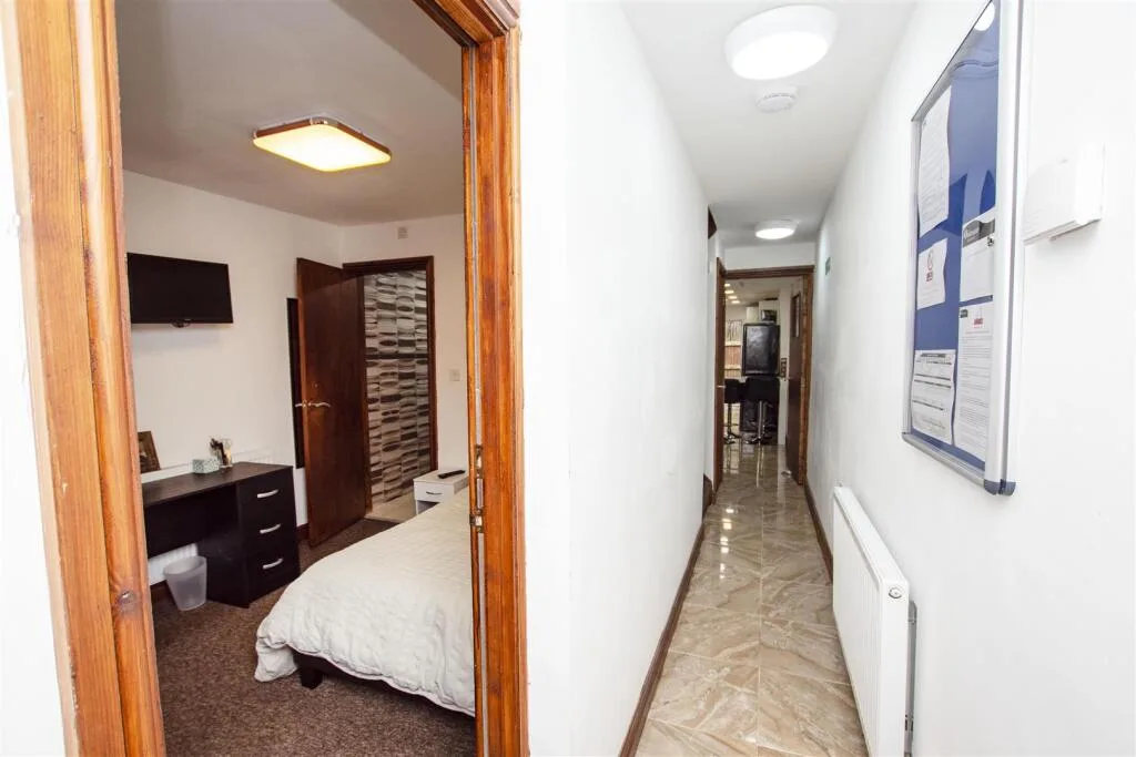 5 bedroom house for rent