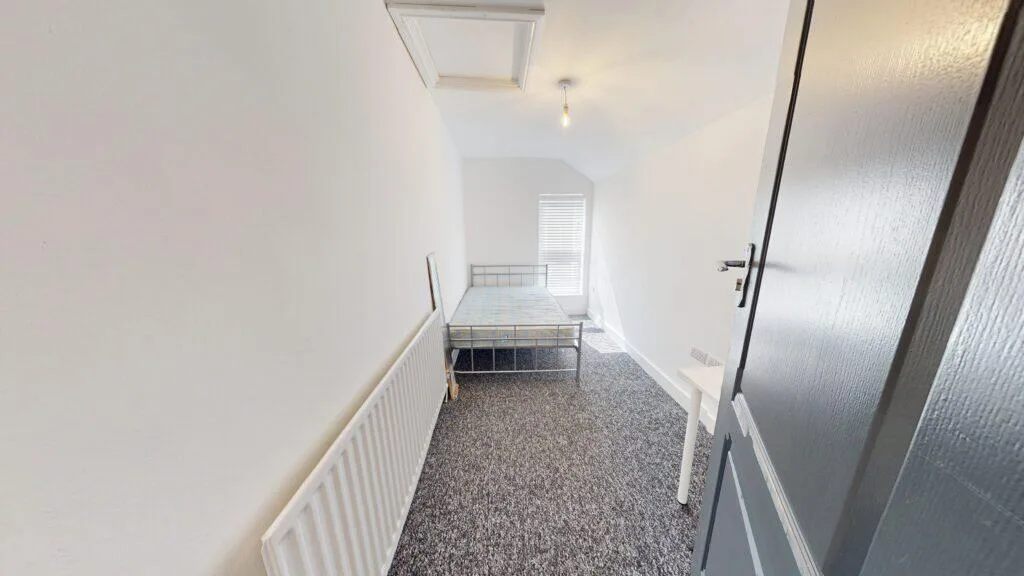 4 bedroom house for rent