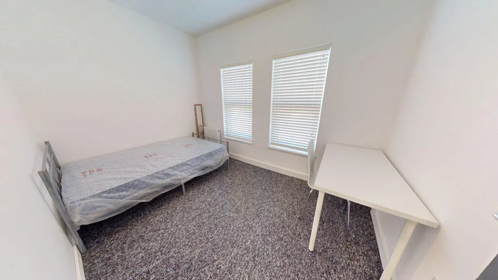 4 bedroom house for rent