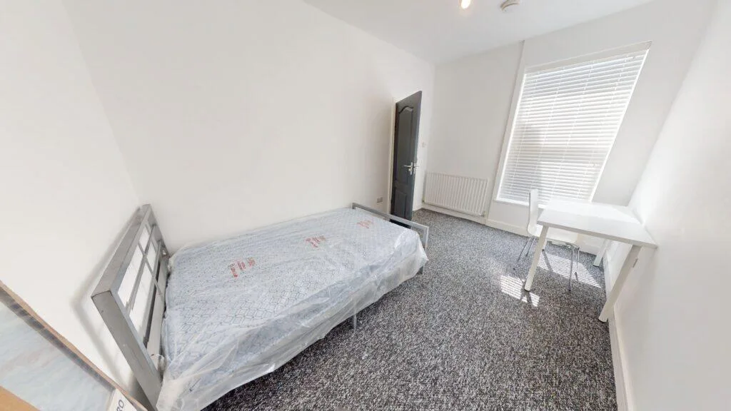4 bedroom house for rent