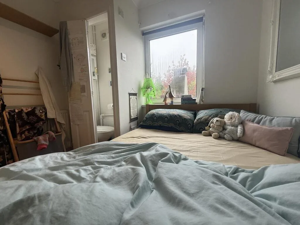 3 bedroom house for rent