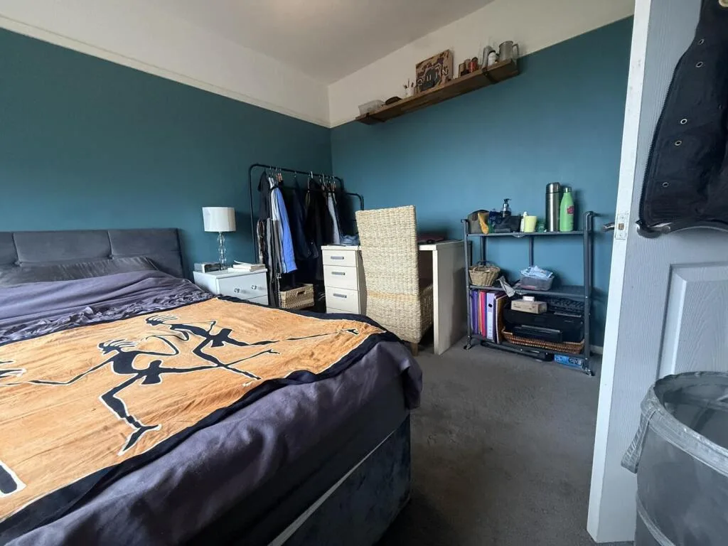 3 bedroom house for rent