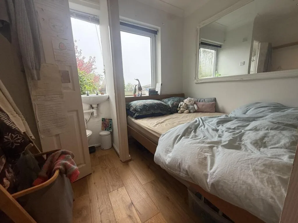 3 bedroom house for rent