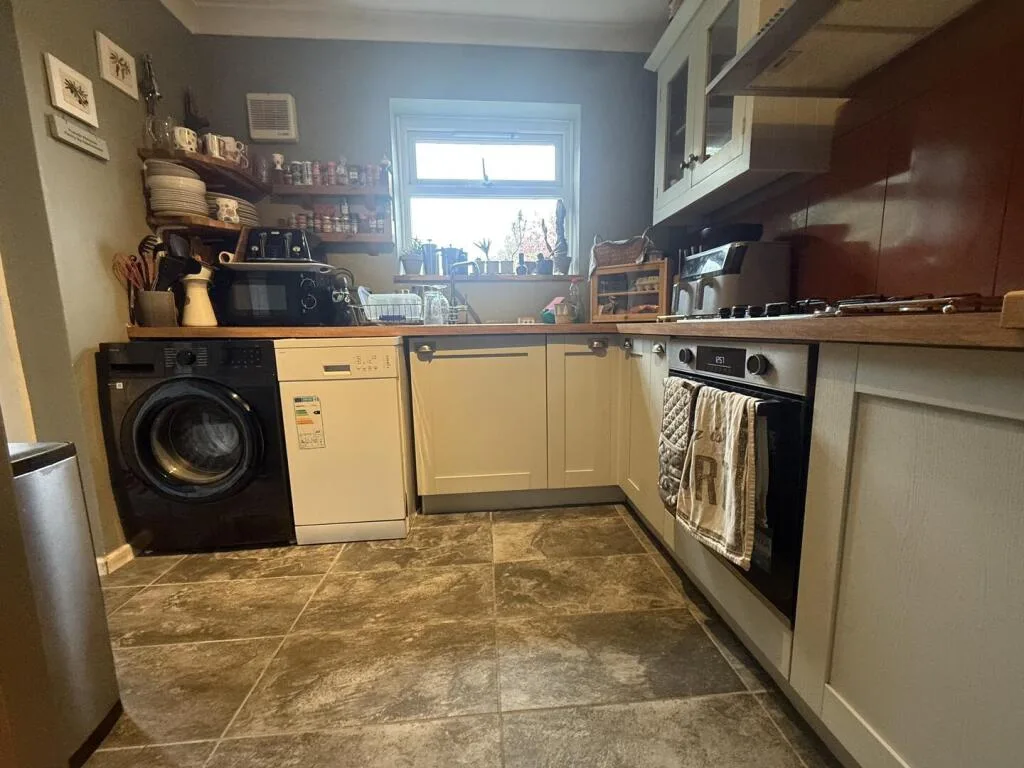3 bedroom house for rent