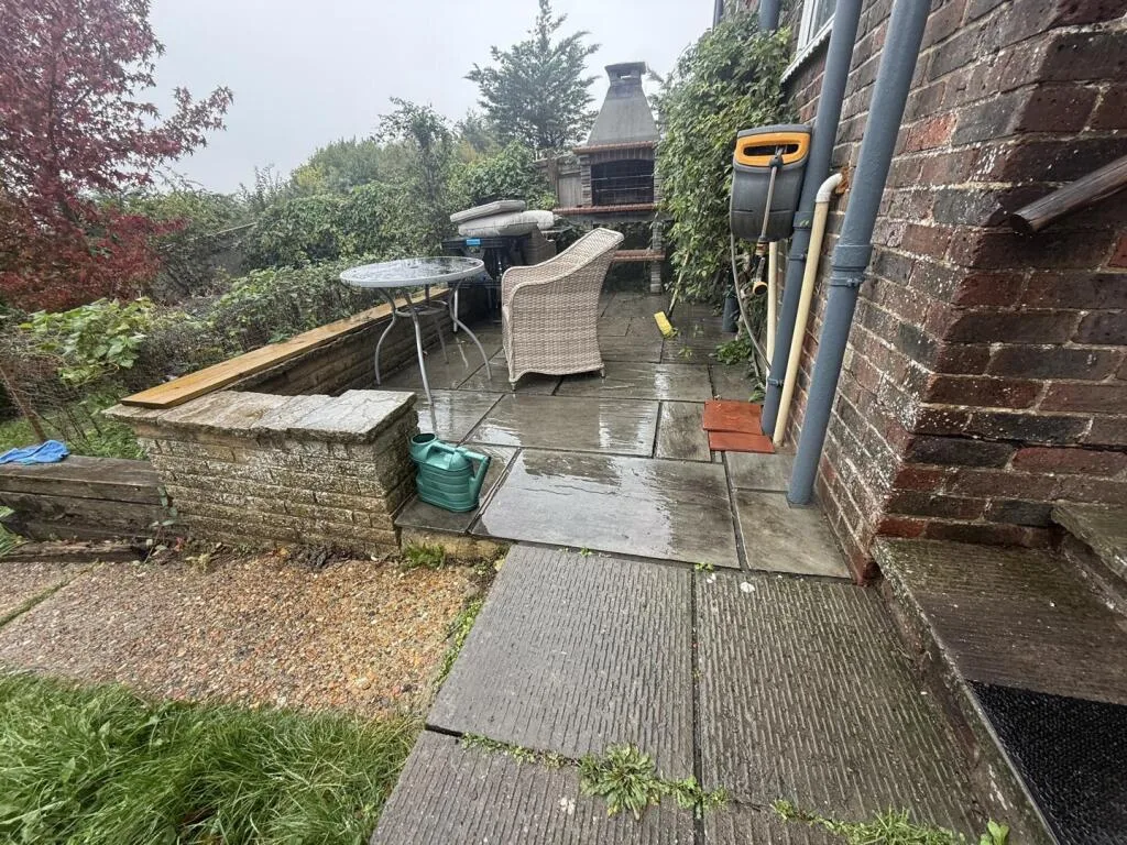 3 bedroom house for rent