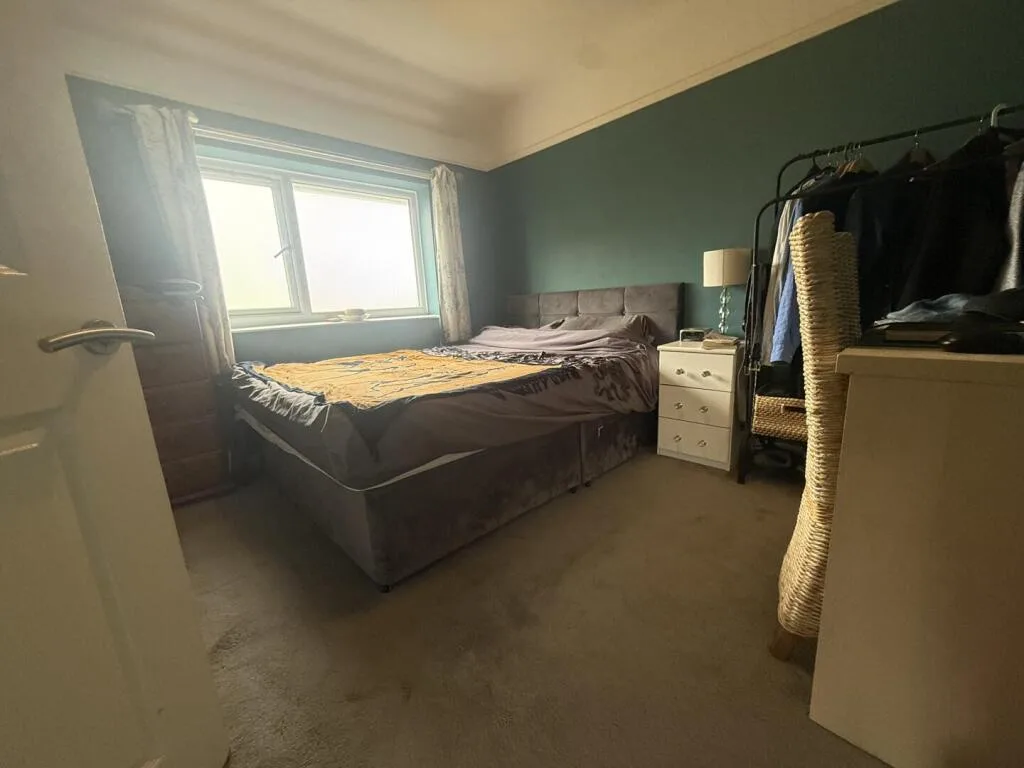 3 bedroom house for rent