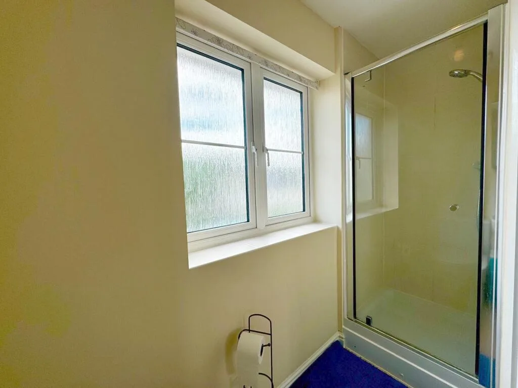 3 bedroom detached house for rent