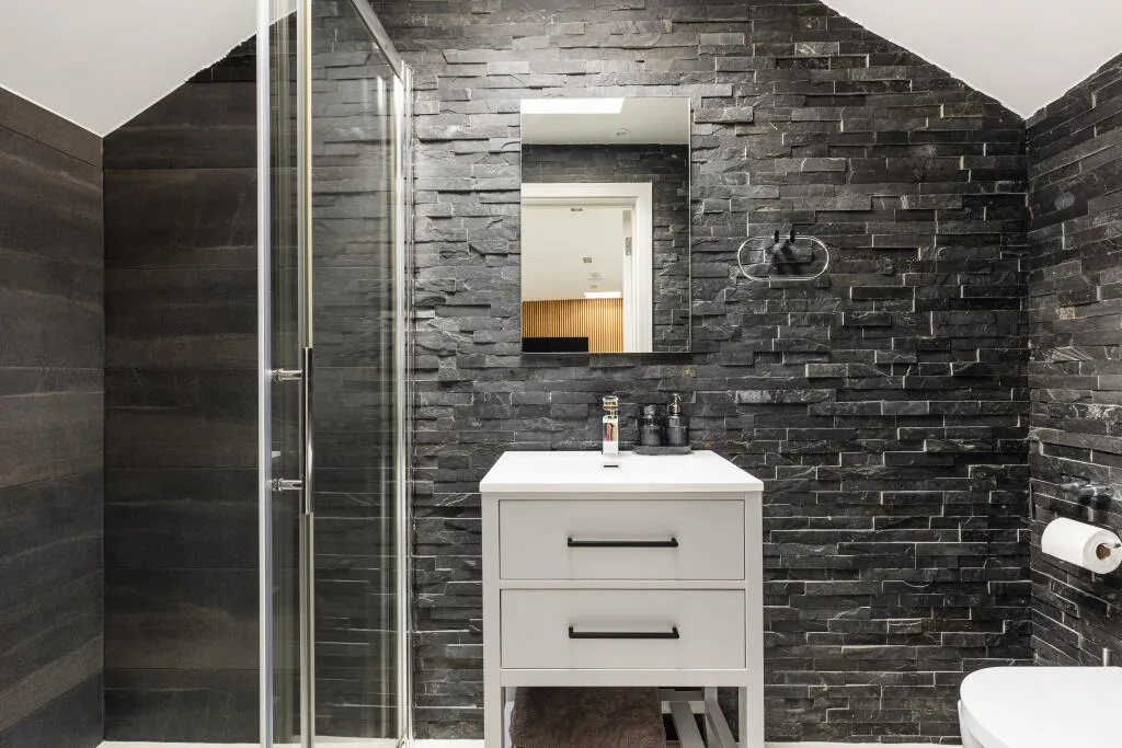 1 bedroom duplex for rent