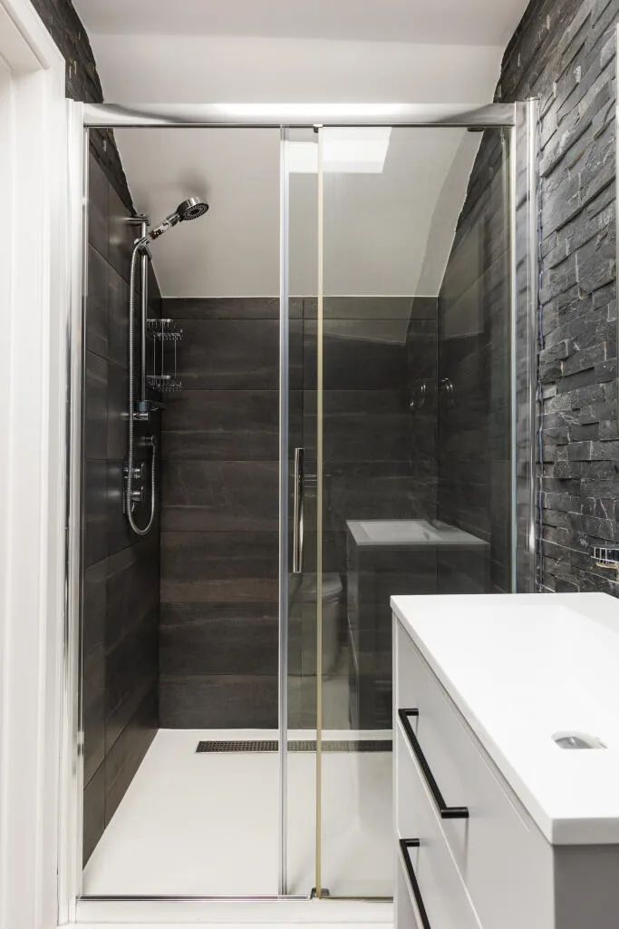 1 bedroom duplex for rent