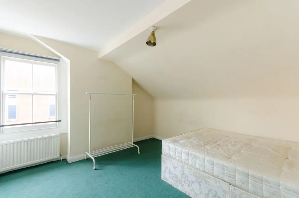 5 bedroom house for rent