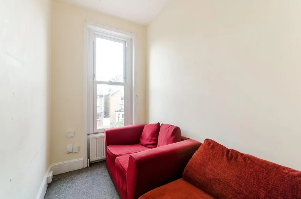 5 bedroom house for rent