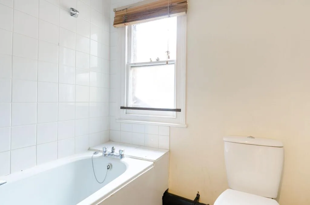5 bedroom house for rent