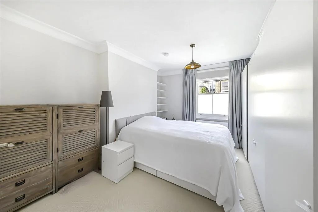 2 bedroom duplex for rent