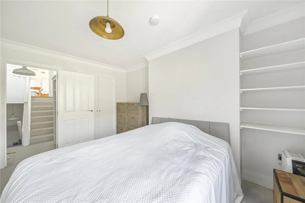 2 bedroom duplex for rent