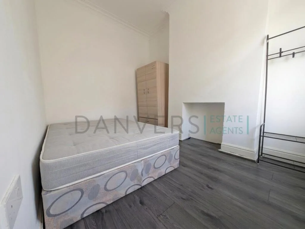 3 bedroom terraced house for rent