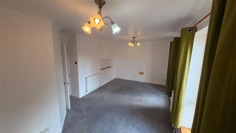 2 bedroom house for rent