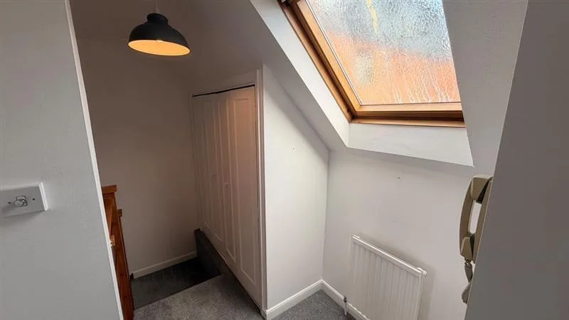 2 bedroom house for rent