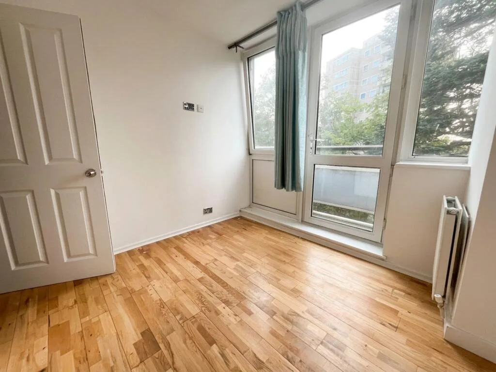 3 bedroom property for rent