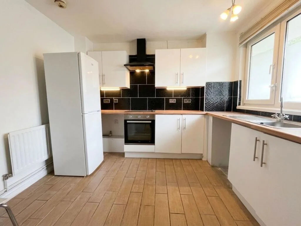 3 bedroom property for rent