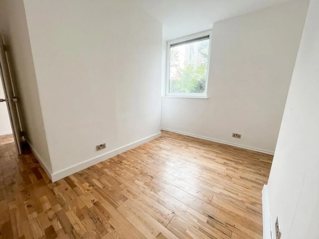 3 bedroom property for rent