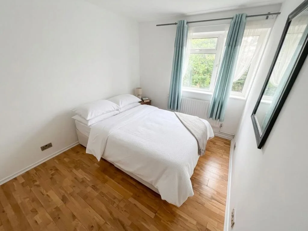 3 bedroom property for rent