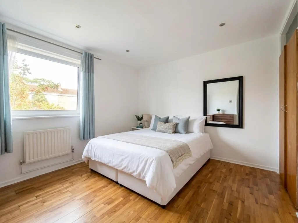 3 bedroom property for rent