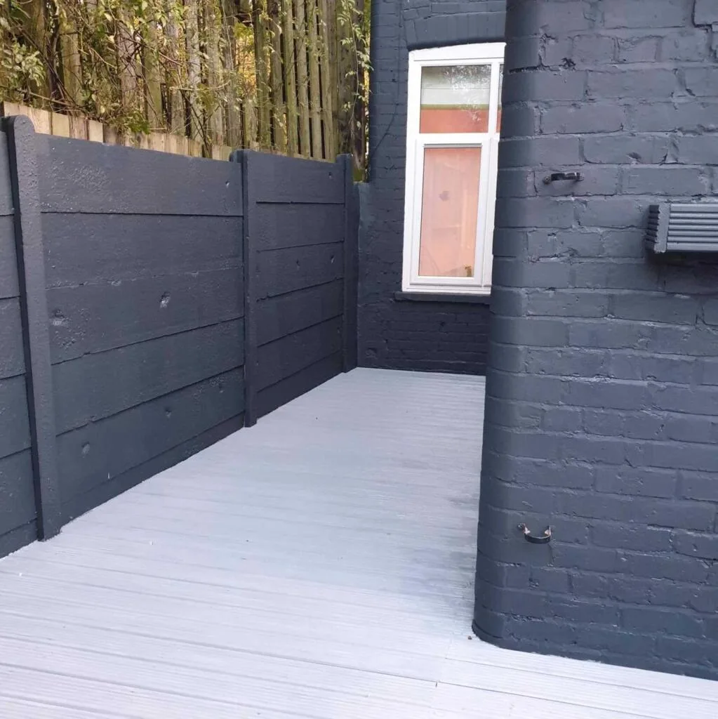 5 bedroom semi-detached house for rent
