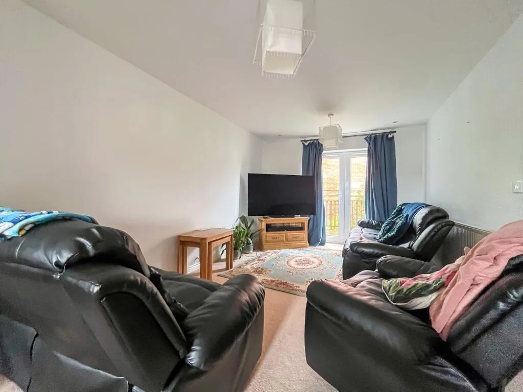 5 bedroom house for rent