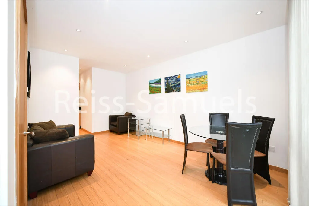 1 bedroom duplex for rent