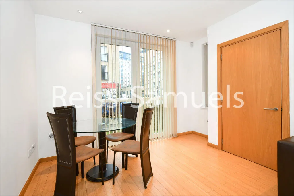 1 bedroom duplex for rent