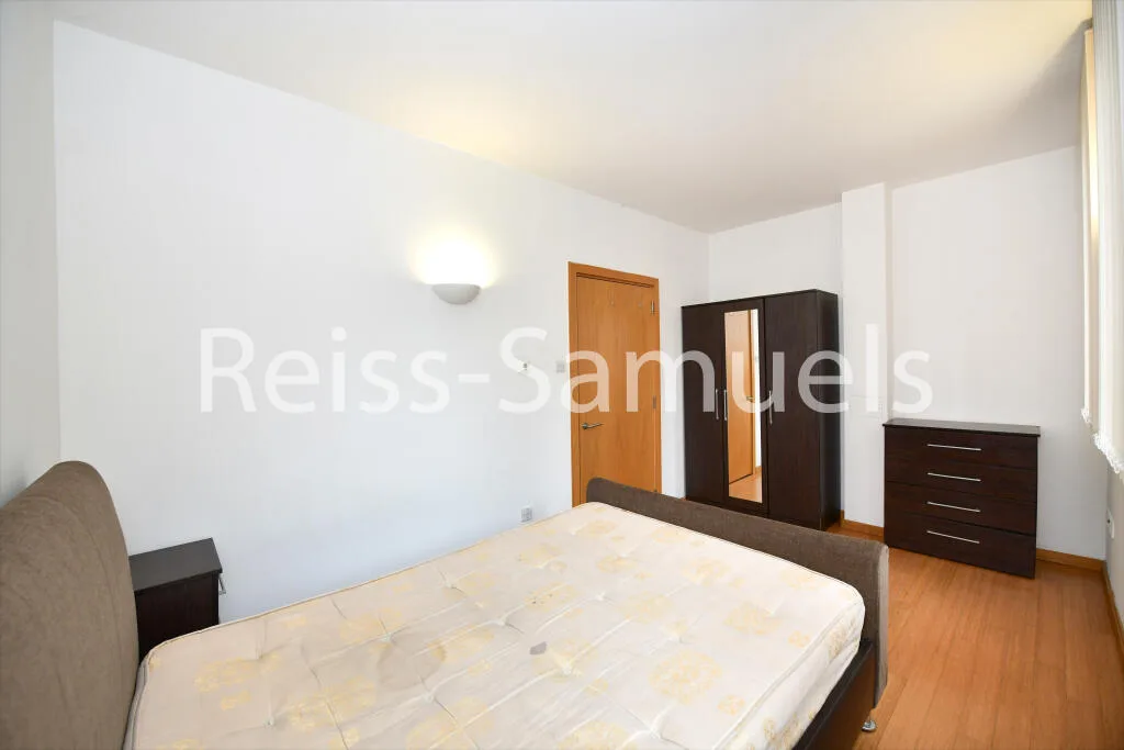 1 bedroom duplex for rent