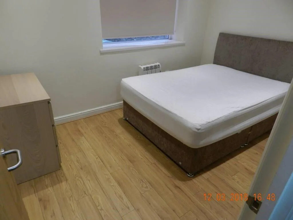 1 bedroom house for rent
