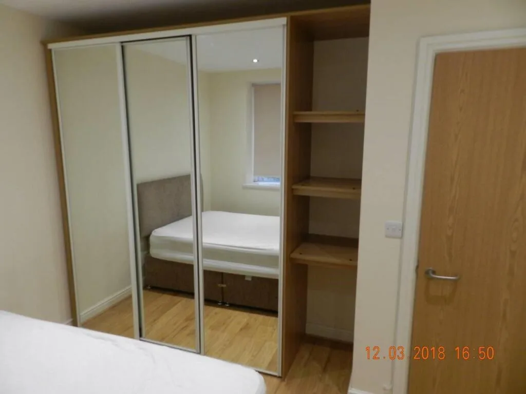 1 bedroom house for rent