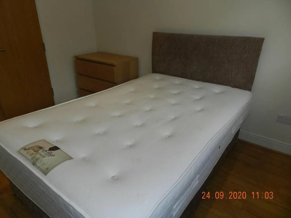 1 bedroom house for rent