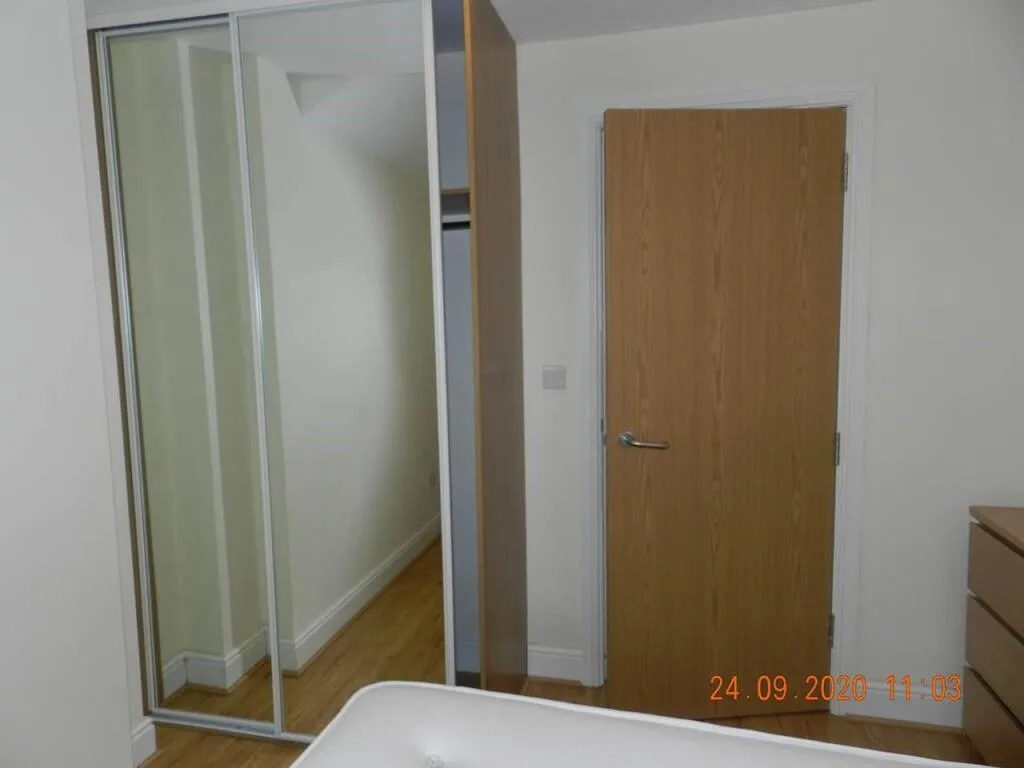 1 bedroom house for rent