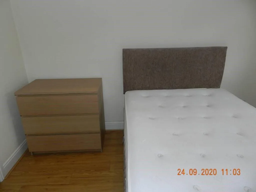 1 bedroom house for rent