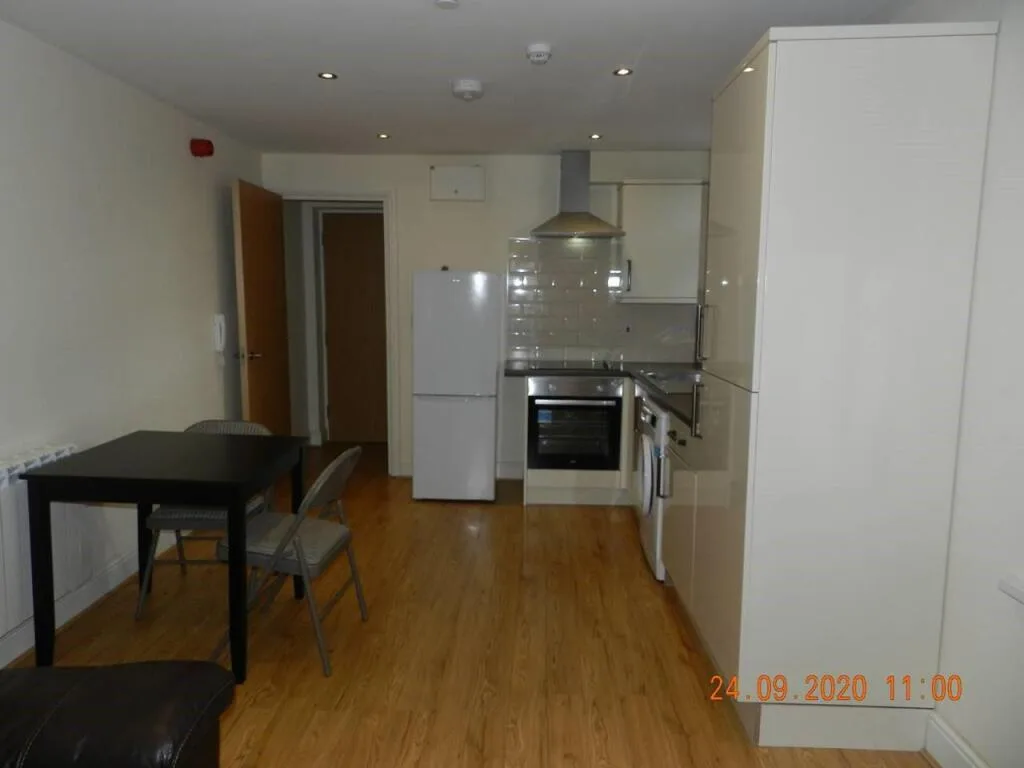 1 bedroom house for rent