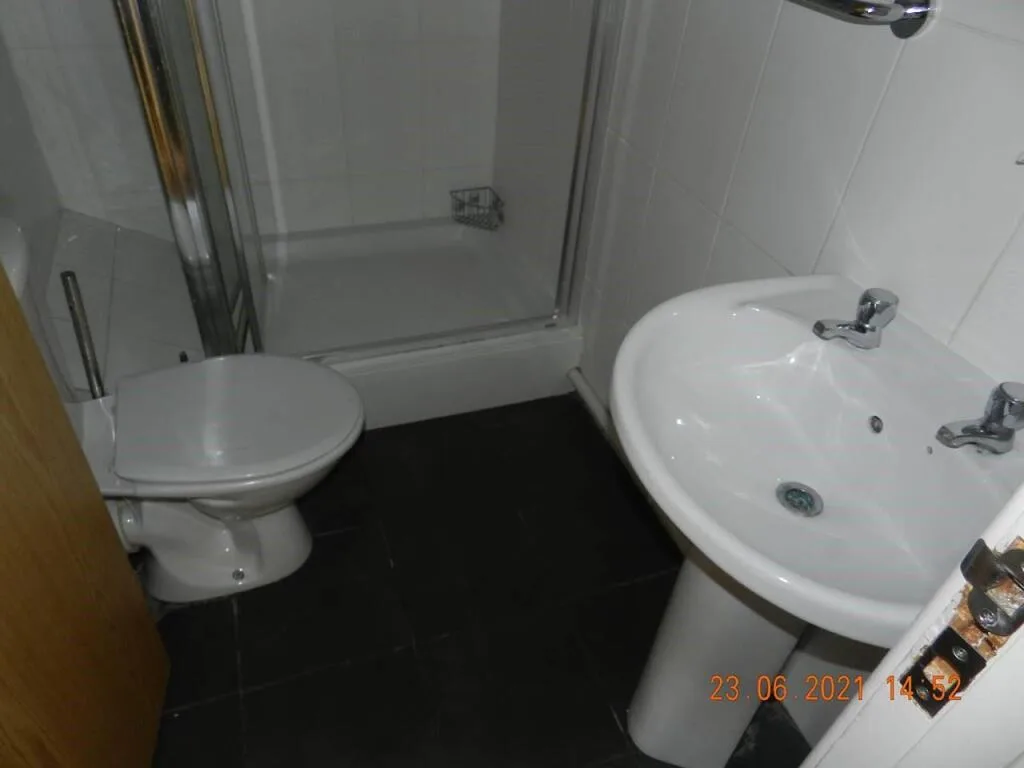 1 bedroom house for rent