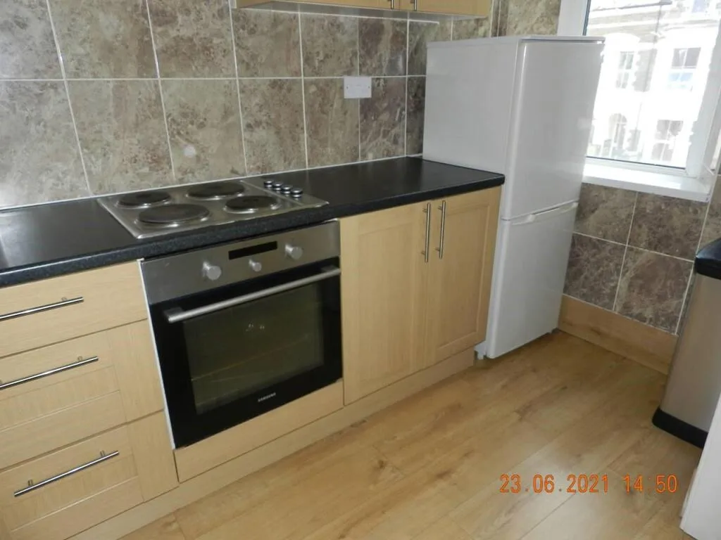 1 bedroom house for rent