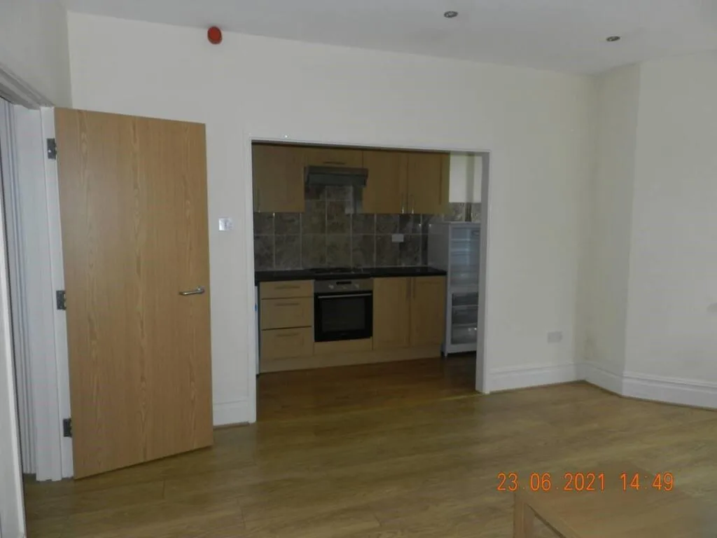 1 bedroom house for rent