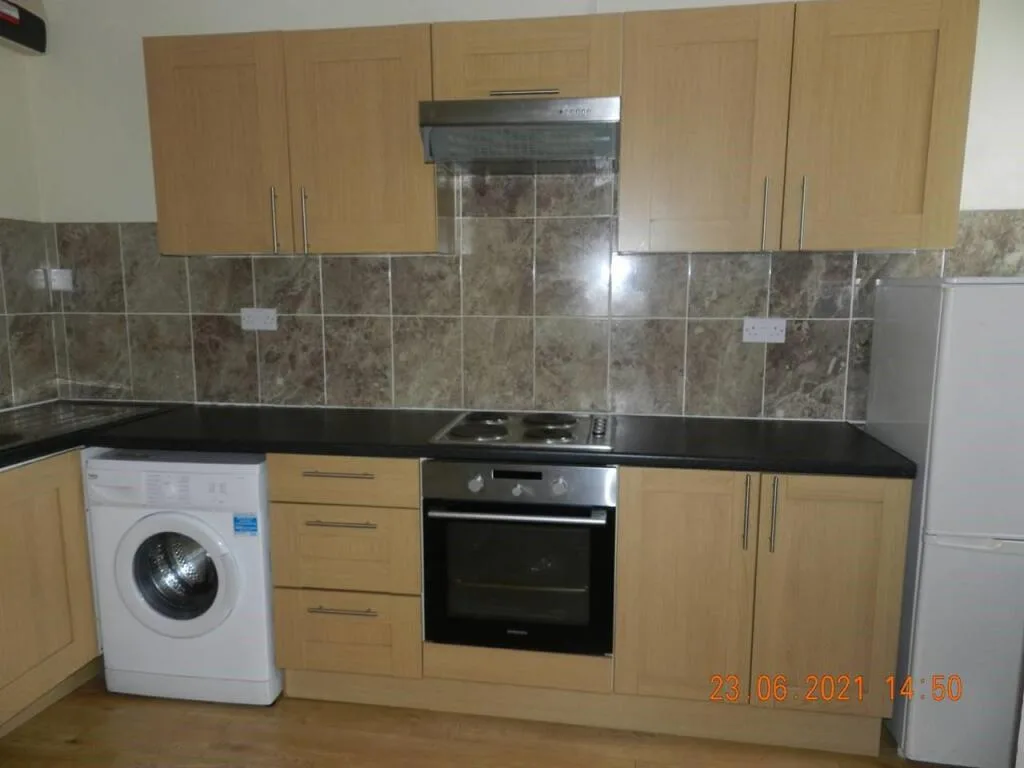 1 bedroom house for rent