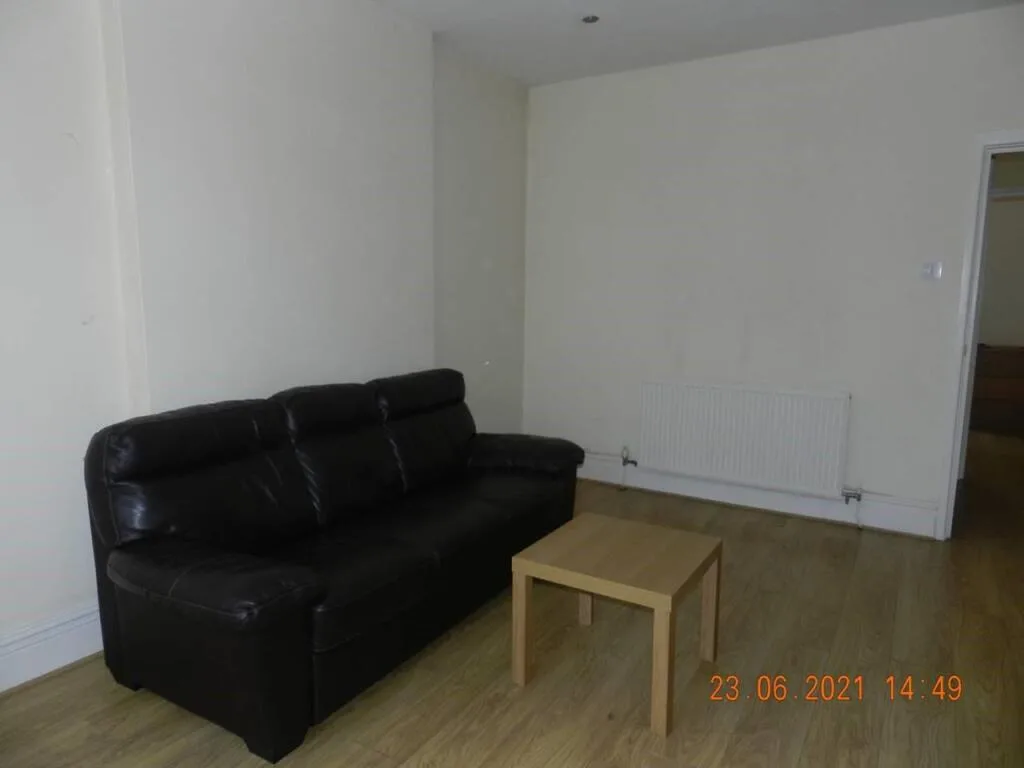 1 bedroom house for rent