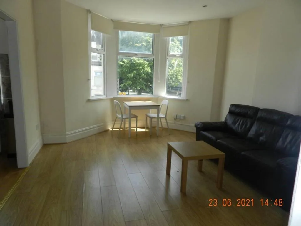 1 bedroom house for rent