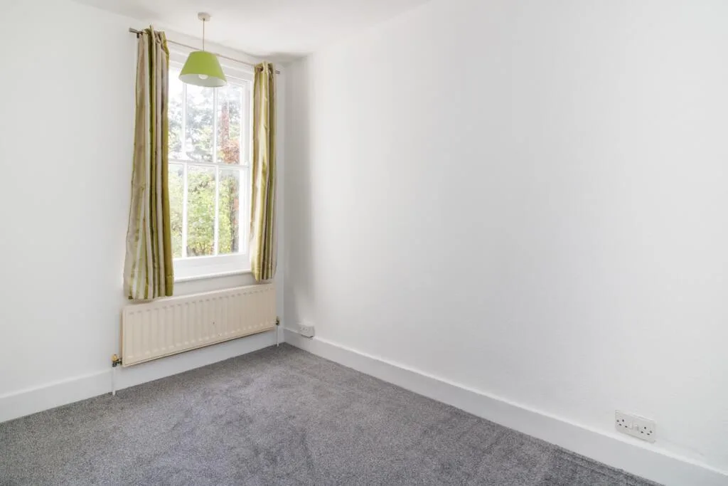3 bedroom terraced house for rent