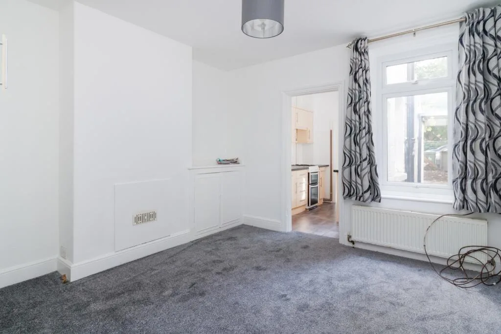 3 bedroom terraced house for rent