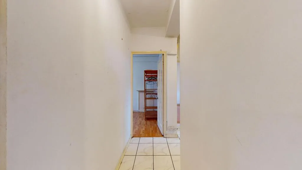 4 bedroom flat for rent