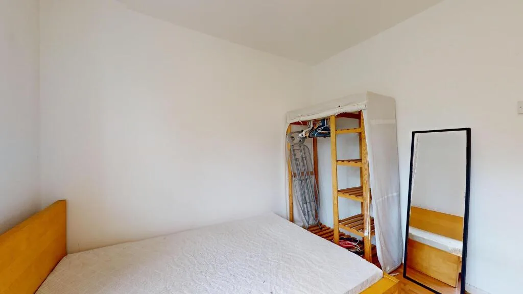4 bedroom flat for rent